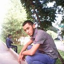  ,   , 33 ,   ,   , c 