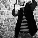  ,   Misha mix, 33 ,     , c 