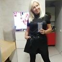  ,   , 50 ,     , c 