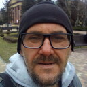  ,   , 53 ,     , c 
