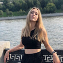 ���������� ������, ���� ������� ����, 22 ����, ������������ ��� ���������