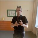  -,   , 44 ,   ,   , c 