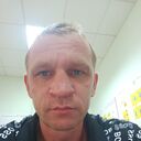 ���������� ������, ���� ������� �����, 39 ���, ������������ ��� ������, ����� � ���������