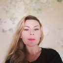 ���������� �����, ���� ������� �����, 41 ���, ������������ ��� ������