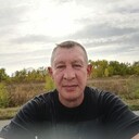 ���������� �������, ���� ������� Evgenij, 50 ���, ������������ ��� ������, ����� � ���������, c�������� ���������