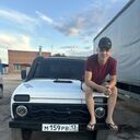  ,   , 22 ,   ,   , c , 