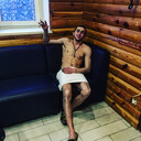 ���������� ������, ���� ����� �������, 25 ���, ������������ ��� ������, ����� � ���������, c�������� ���������, ���������