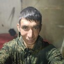 ���������� �����, ���� ������� ��������, 39 ���, ������������ ��� c�������� ���������