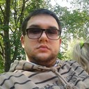  -,   , 33 ,   ,   , c 