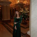 ���������� Flamatt, ���� ������� ����, 27 ���, ������������ ��� ������, ����� � ���������, c�������� ���������