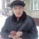 ���������� ��������, ���� ������� Vitalek, 50 ���, ������������ 