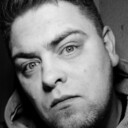 ���������� ������, ���� ������� �����, 33 ����, ������������ ��� ������, ����� � ���������, c�������� ���������