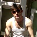  ,   Russlan, 40 ,   