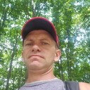 ���������� �������, ���� ������� ������, 45 ���, ������������ ��� ����� � ���������, c�������� ���������