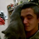  ,   Dmitry, 27 ,   ,   , c 