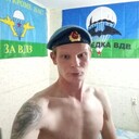 ���������� ���, ���� ������� ������, 35 ���, ������������ ��� ������, ����� � ���������, c�������� ���������