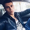  ,   , 34 ,   ,   , c , 