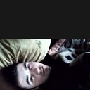 ���������� �����-���������, ���� ����� Said, 24 ����, ������������ ��� ������, ����� � ���������