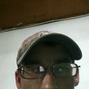 ���������� ��������, ���� ������� ����, 43 ����, ������������ ��� ������