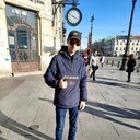 ���������� �����-���������, ���� ����� ����, 24 ����, ������������ ��� ������, ����� � ���������, c�������� ���������