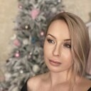 ���������� ������, ���� ������� ����, 36 ���, ������������ ��� ������, ����� � ���������