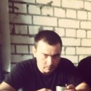 ���������� ���������, ���� ������� �����, 33 ����, ������������ ��� ������, ����� � ���������, c�������� ���������