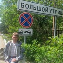   ,   , 42 ,     , c 