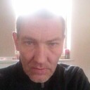 ���������� ������, ���� ������� ����, 46 ���, ������������ ��� ����� � ���������, c�������� ���������