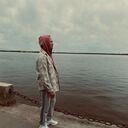 ���������� ���������, ���� ������� �����, 30 ���, ������������ ��� ������, ����� � ���������, ���������