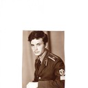  ,   , 60 ,   ,   , c , 