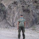 ���������� ������, ���� ������� �������, 42 ����, ������������ ��� ������, ����� � ���������, c�������� ���������, ���������