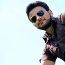 ���������� ����, ���� ������� Cenabkapitan, 35 ���, ������������ ��� ������, ����� � ���������