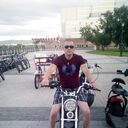 ���������� ����������, ���� ������� ����, 35 ���, ������������ ��� ������, ����� � ���������, ���������