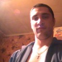 ���������� �����, ���� ������� ����������, 41 ���, ������������ ��� ������, ����� � ���������, c�������� ���������