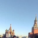 ���������� ������, ���� ����� Shohrux, 24 ����, ������������ ��� ������, ����� � ���������