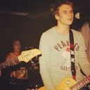 ���������� �����, ���� ������� ������, 32 ����, ������������ ��� ������