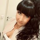 ���������� ������, ���� ������� Mariane, 37 ���, ������������ ��� ������, ����� � ���������