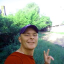  ,   , 32 ,     , c 
