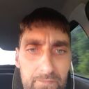 ���������� �����, ���� ������� ������, 42 ����, ������������ ��� ������, ����� � ���������