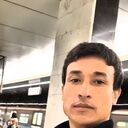 ���������� ������, ���� ������� Nurik, 34 ����, ������������ ��� ������, ����� � ���������