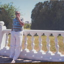  ,   , 67 ,     , c 