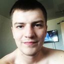  ,   , 26 ,   ,   , c , 