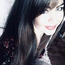  ,   , 37 ,     , c 