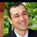 ���������� �������, ���� ������� ������, 49 ���, ������������ ��� ������, ����� � ���������