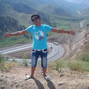 ���������� �������, ���� ������� Al_aziz777, 35 ���, ������������ ��� ����� � ���������, c�������� ���������