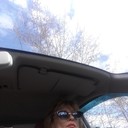  ,   , 58 ,   ,   , c 