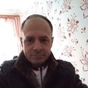  ,   , 55 ,   ,   , c 