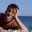 ���������� �����������, ���� ������� �������, 38 ���, ������������ ��� ������, ����� � ���������, c�������� ���������