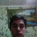  --,   Alexey, 31 ,   