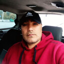 ���������� ������, ���� ������� ����, 45 ���, ������������ ��� ������, ����� � ���������